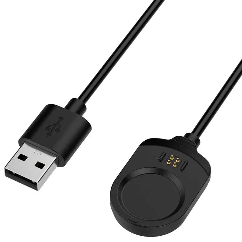 For Garmin MARQ2 Athlete / Adventurer / Captain / Golfer / Aviator Charger USB Charging Dock