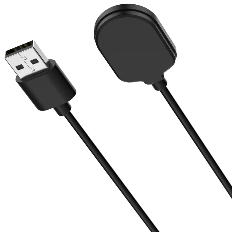 For Garmin MARQ2 Athlete / Adventurer / Captain / Golfer / Aviator Charger USB Charging Dock