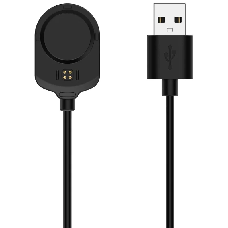 For Garmin MARQ2 Athlete / Adventurer / Captain / Golfer / Aviator Charger USB Charging Dock