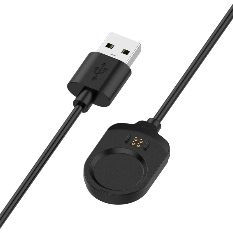 For Garmin MARQ2 Athlete / Adventurer / Captain / Golfer / Aviator Charger USB Charging Dock