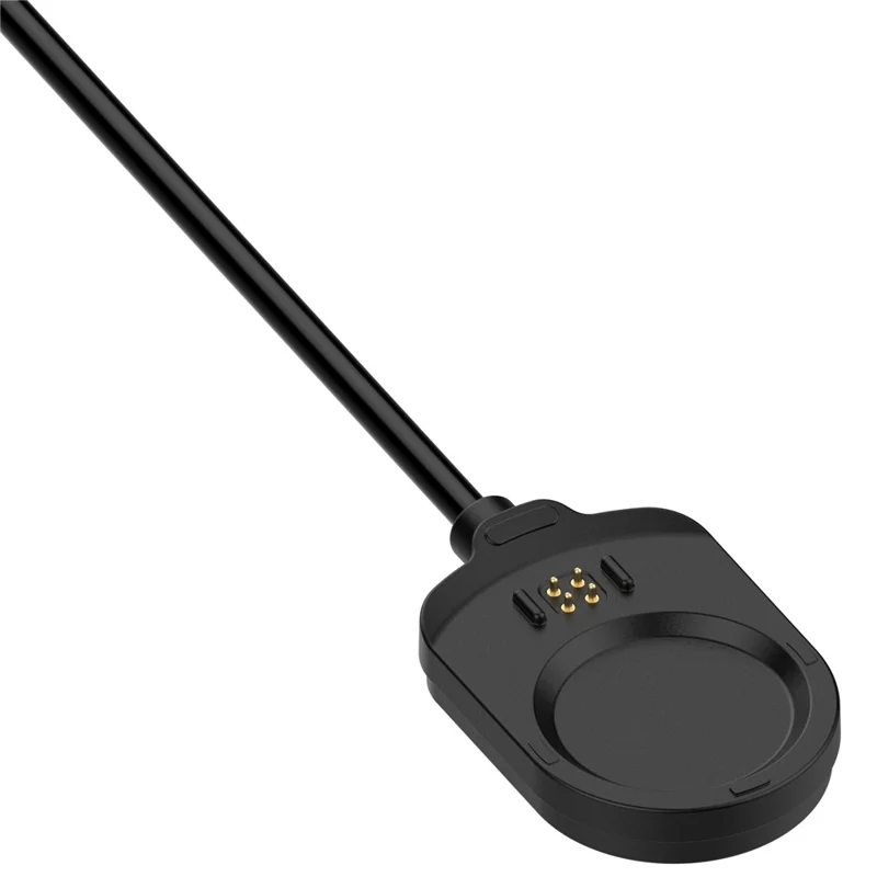 For Garmin MARQ2 Athlete / Adventurer / Captain / Golfer / Aviator Charger USB Charging Dock