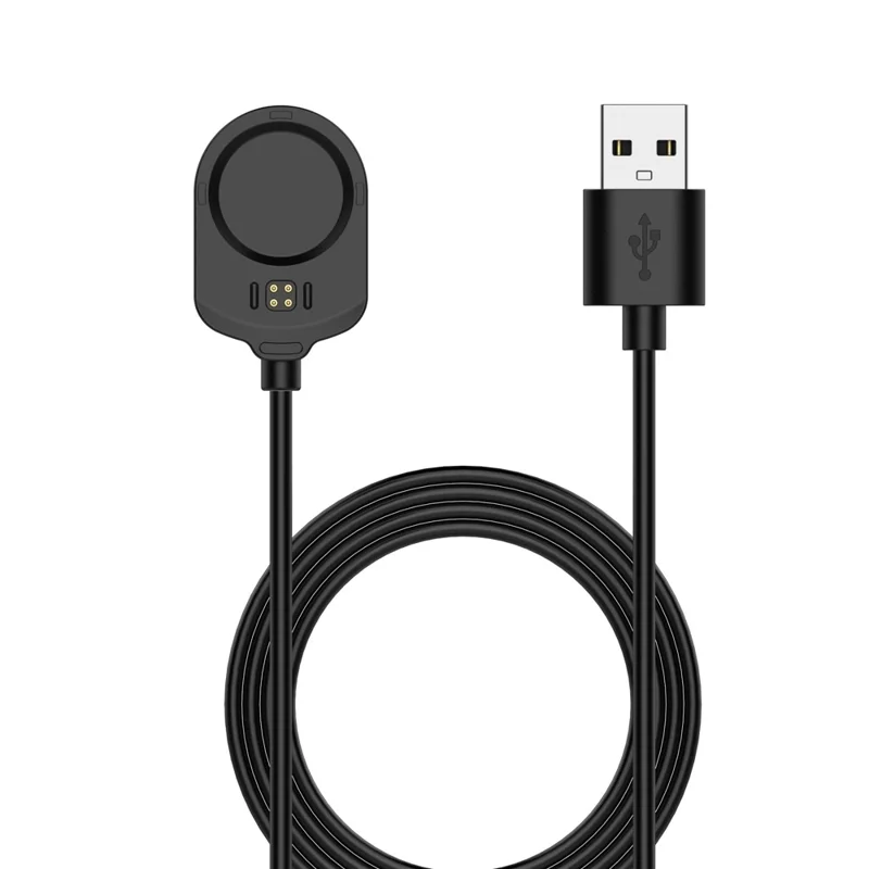 For Garmin MARQ2 Athlete / Adventurer / Captain / Golfer / Aviator Charger USB Charging Dock