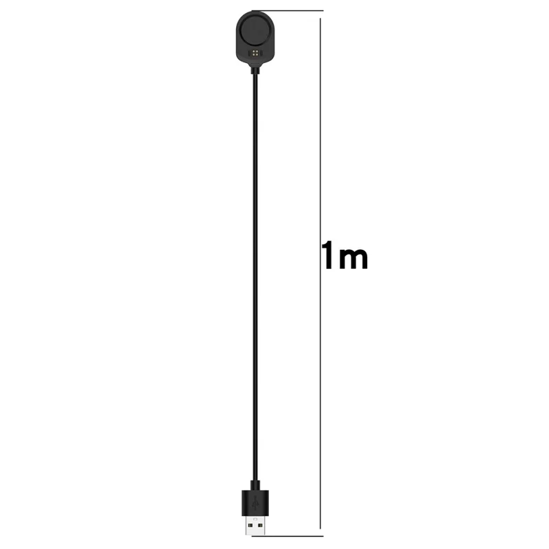 For Garmin MARQ2 Athlete / Adventurer / Captain / Golfer / Aviator Charger USB Charging Dock