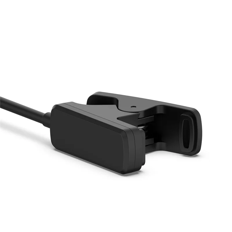 For Garmin MARQ Athlete / Adventurer / Captain / Golfer / Aviator Charging Clip USB Charger with Data Function
