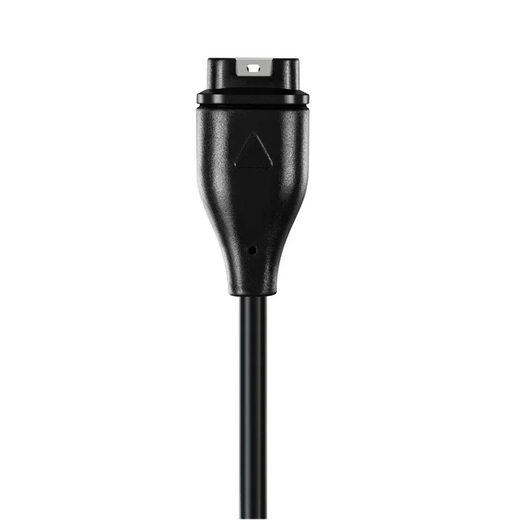 For Garmin Forerunner 265 / 265S / 255 / 255S / Fenix 5 / 6 / 7 Charger with 100cm Charging Cable Type-C Charging Station