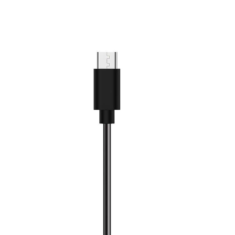 For Garmin Forerunner 265 / 265S / 255 / 255S / Fenix 5 / 6 / 7 Charger with 100cm Charging Cable Type-C Charging Station