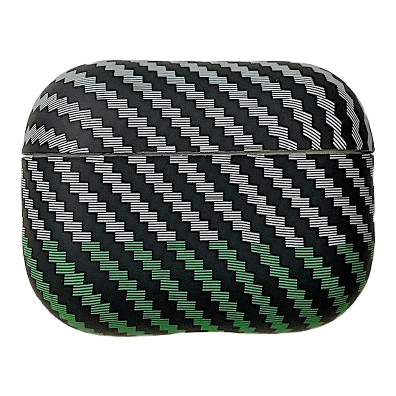 Coque Pour AirPods Pro 3 (2025), Étui Antichoc En TPU Souple