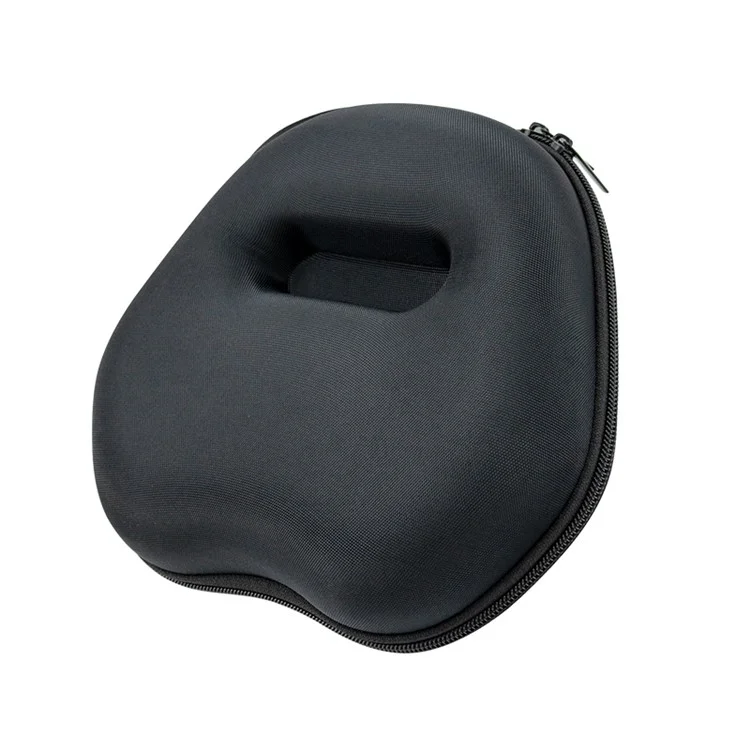 Para Sony WH-CH720N / WH-CH520 Headphone Storage Bag Shockproof Headset Case Carrying Bag
