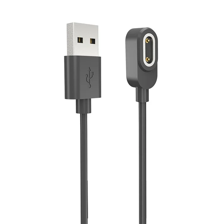 Câble de chargement Chargeur pour Imoo Watch Phone Z9 , Cordon de chargement USB de remplacement