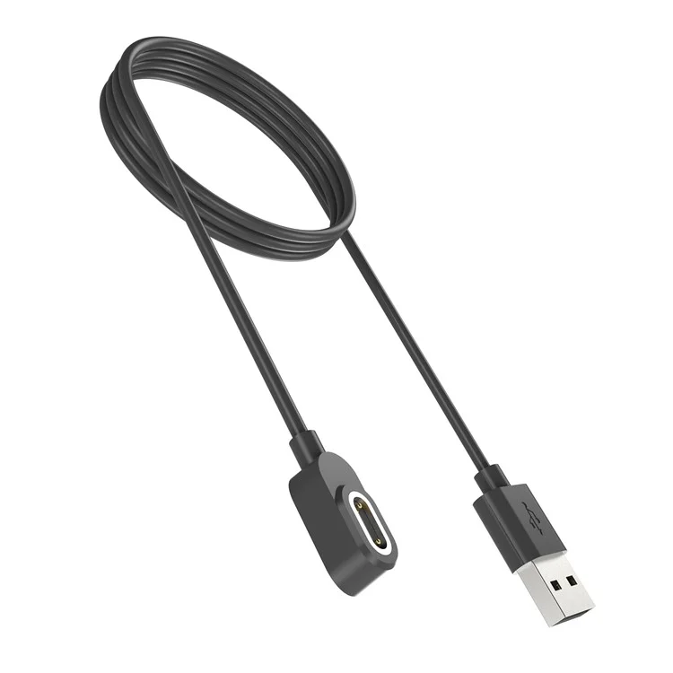 Câble de chargement Chargeur pour Imoo Watch Phone Z9 , Cordon de chargement USB de remplacement