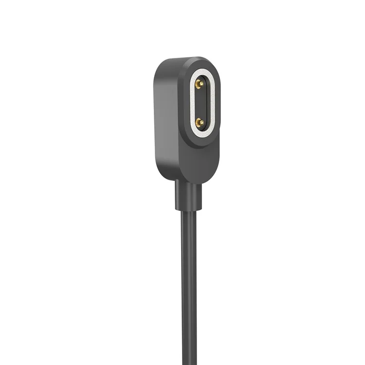Câble de chargement Chargeur pour Imoo Watch Phone Z9 , Cordon de chargement USB de remplacement
