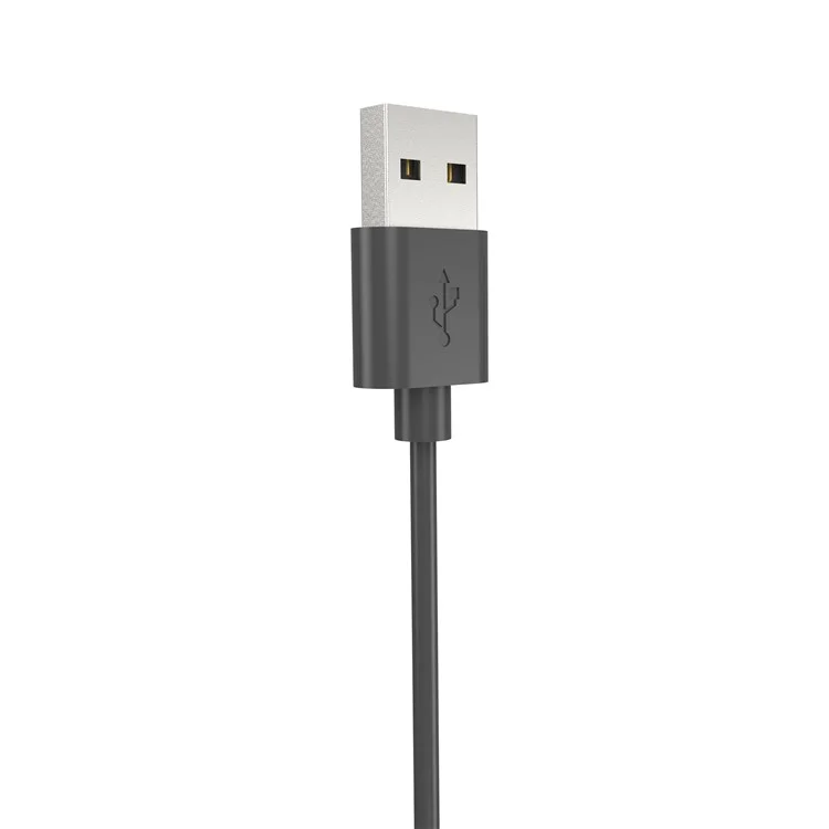 Câble de chargement Chargeur pour Imoo Watch Phone Z9 , Cordon de chargement USB de remplacement