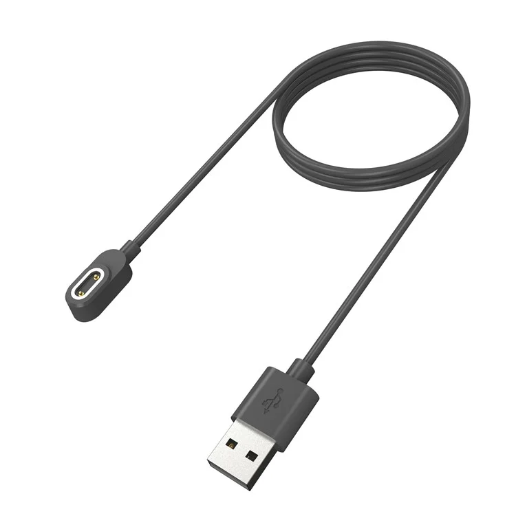 Câble de chargement Chargeur pour Imoo Watch Phone Z9 , Cordon de chargement USB de remplacement