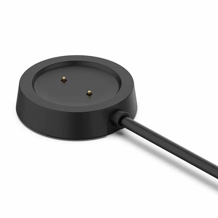Smart Watch Charger for Huami Amazfit GTR 42mm 47mm / GTS / T-Rex , Magnetic Portable Charging USB Cable