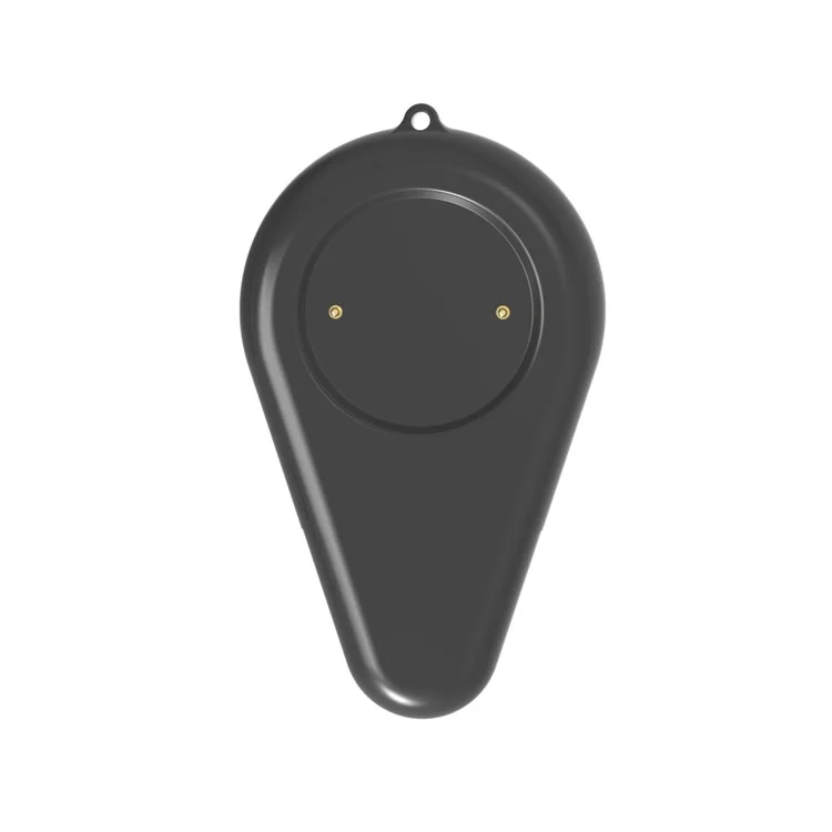 Для Huami Amazfit T-rex Ultra Портативное водяное зарядное устройство для смарт-часов Док-станция для зарядки
