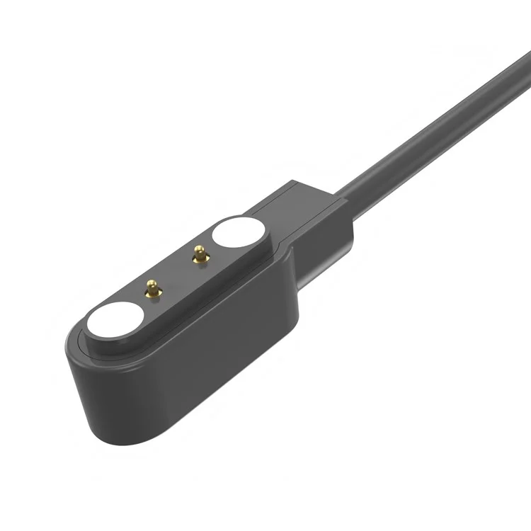 Charging Cable for Zeblaze Vibe 7 60cm USB Magnetic Charging Cord Smart Watch Charger