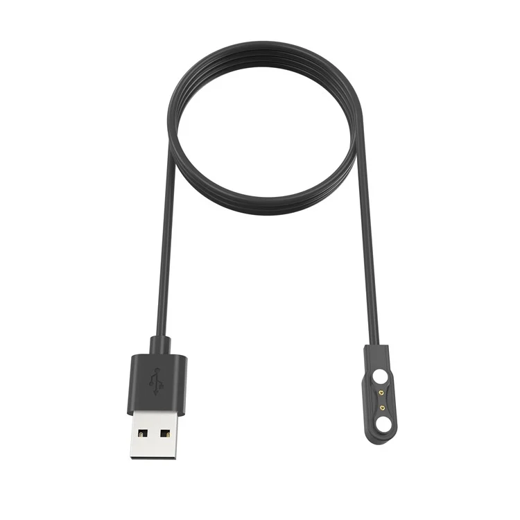 Für COLMI P8 Max Magnetisches Ladekabel Draht Sicheres Ladenetzteil
