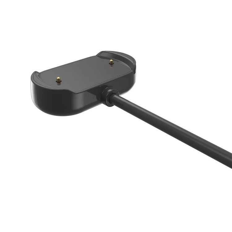 USB-Ladekabel für Huami Amazfit T-rex Ultra, magnetisches Ladekabel Smartwatch-Zubehör