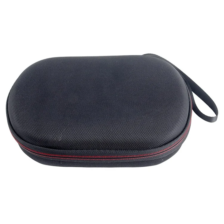 Per BOSE QC15 / QC25 / QC35 Custodia per Cuffie EVA Antiurto Auricolare Portatile Borsa a Tracolla