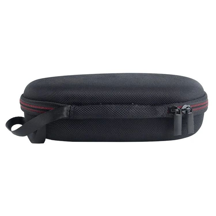 Per BOSE QC15 / QC25 / QC35 Custodia per Cuffie EVA Antiurto Auricolare Portatile Borsa a Tracolla