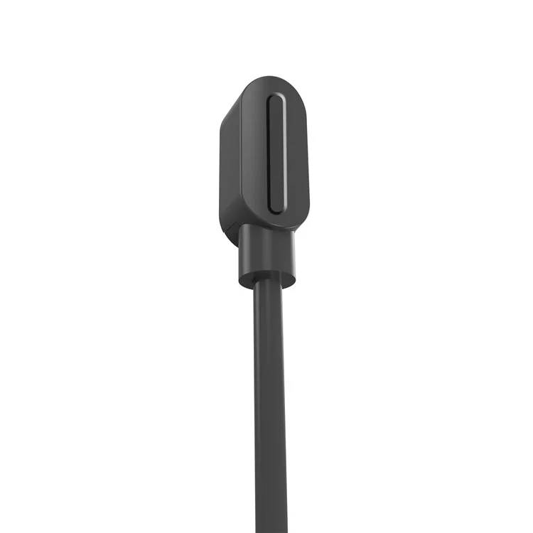 Cabo de Carregador USB Para o Cabo de Carregamento Magnético do Corredor Nank Para Condução Óssea Fone de Ouvido Bluetooth