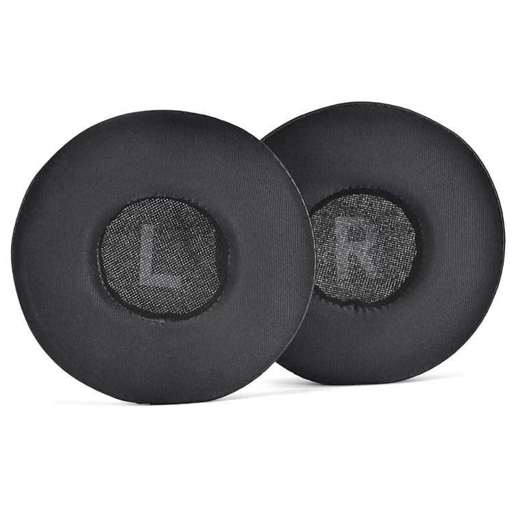 1 Par para Sennheiser HD25 / HD25SP / PC150 Almofadas de Ouvido Resfriadas a Gel de Gelo