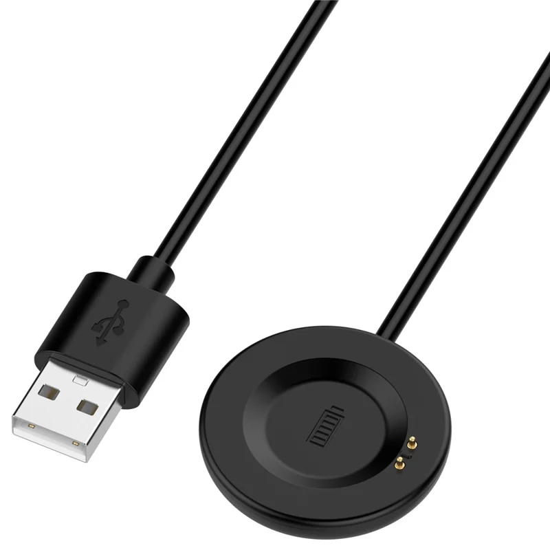 100cm Charging Cable for iTouch Air 3 / Sport 3 Magnetic Charging Base