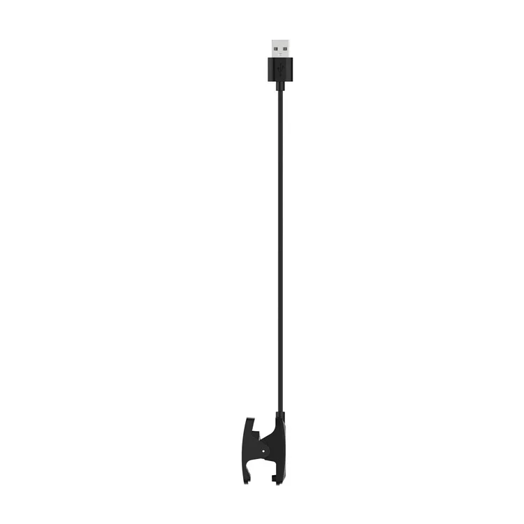 100см USB-зарядный клип для Garmin Descent MK3 / MK3i / MK2 / MK2i / MK2S Смарт-часы Зарядный кабель