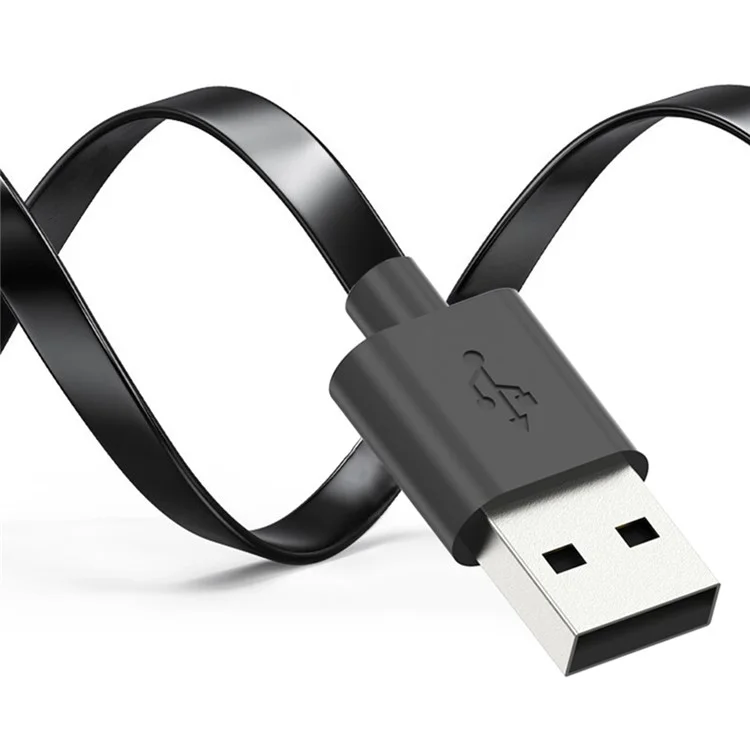 Para el cable de carga magnética del auricular Mojawa Run Plus