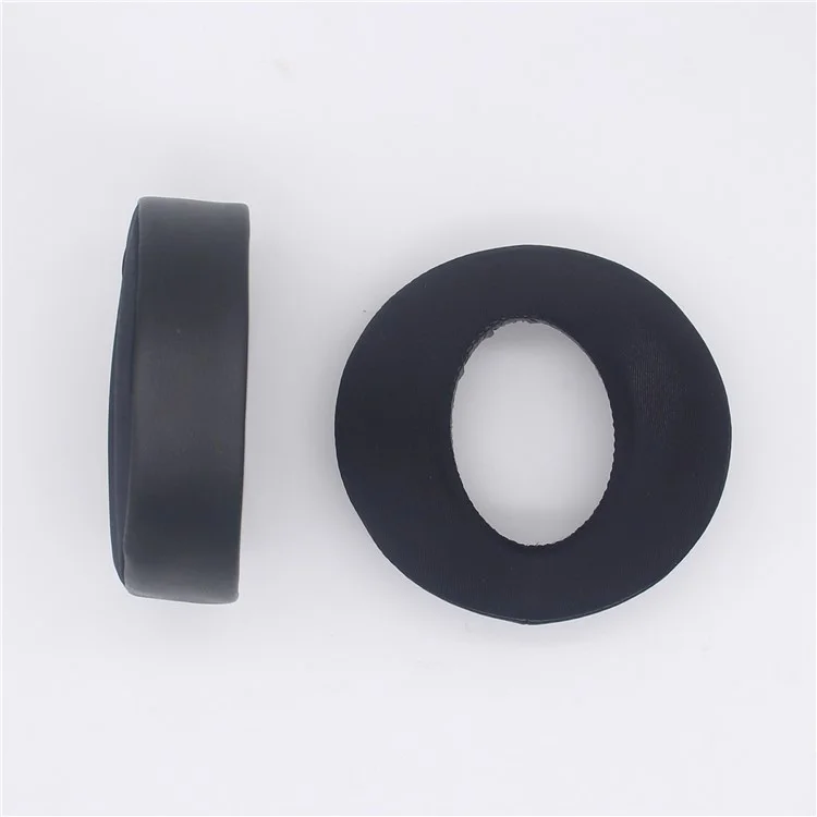 JZF-378 1 Paar Ohrkissen für Sony PULSE 3D Wireless Headset Cool Gel Ohrenpolster für PS5