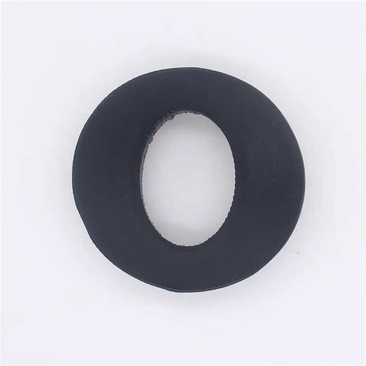 JZF-378 1 Paar Ohrkissen für Sony PULSE 3D Wireless Headset Cool Gel Ohrenpolster für PS5