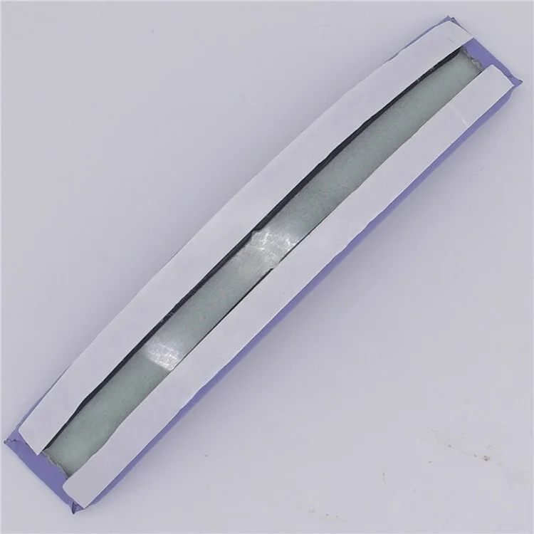 JZF-440 For JBL Tune 600BTNC / T520BT / T510BT / T500BT / T450BT Leather Head Beam Sleeve Cover - Purple