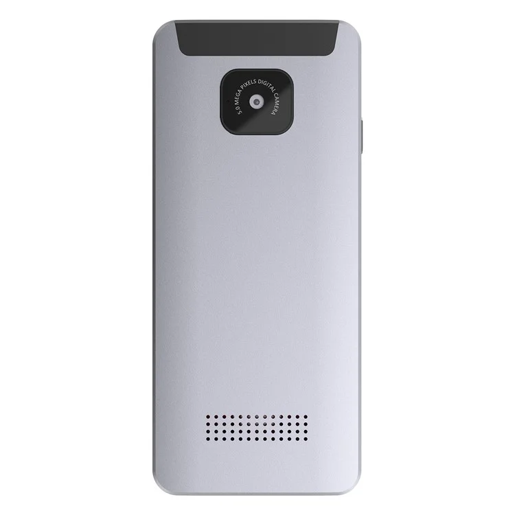 Многоязычный AI-переводчик V9000 4G WiFi с автономным переводом фотографий на 137 языков
