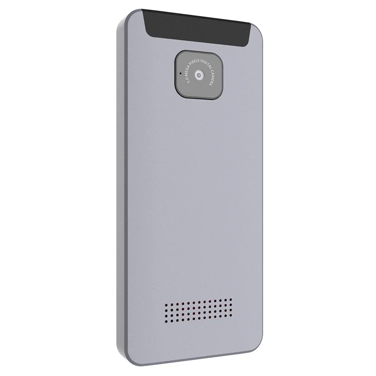 Многоязычный AI-переводчик V9000 4G WiFi с автономным переводом фотографий на 137 языков
