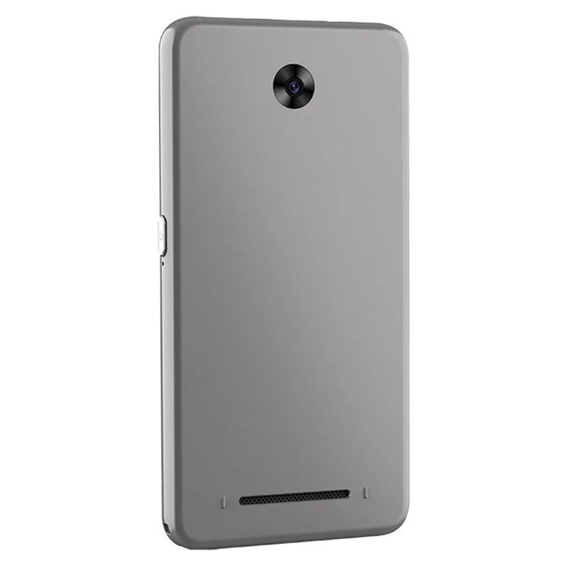 S20PRO Traduttore AI per Lingue 138 Lingue Schermo da 4 Pollici Traduzione Foto Offline Macchina di Interpretazione in Tempo Reale