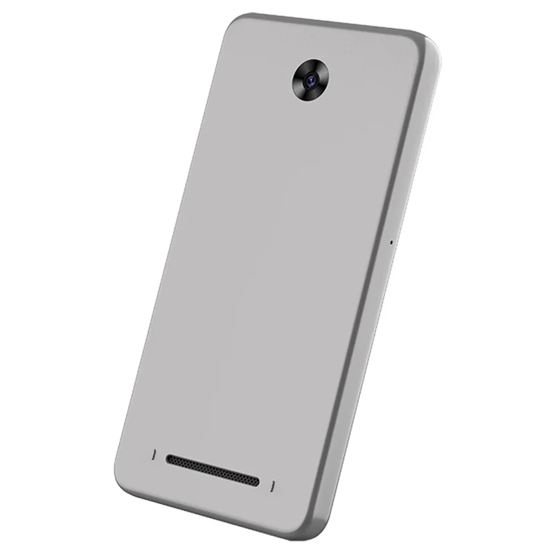S20PRO Traduttore AI per Lingue 138 Lingue Schermo da 4 Pollici Traduzione Foto Offline Macchina di Interpretazione in Tempo Reale