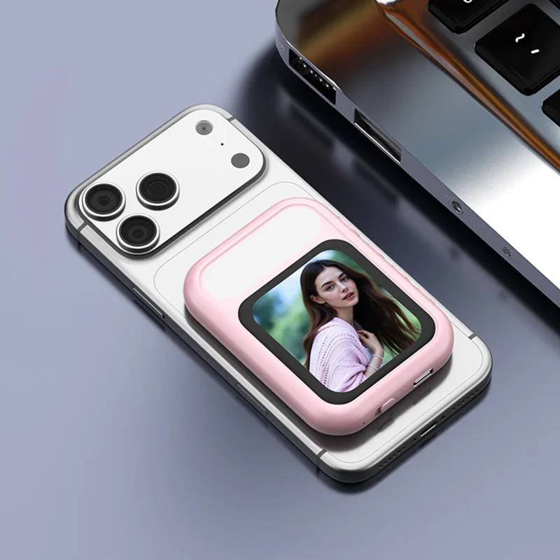 6810000331A