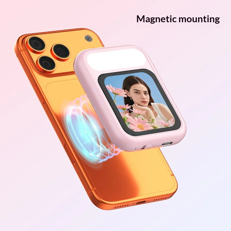 6810000331A