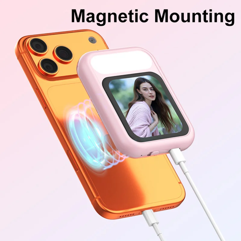 6810000332B