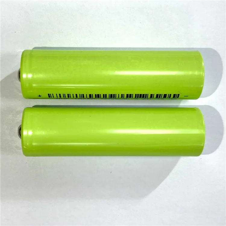 M8 Campainha de Segurança Doméstica Inteligente com Visão Noturna e Baixo Consumo de Energia, 1080P HD - Branco
