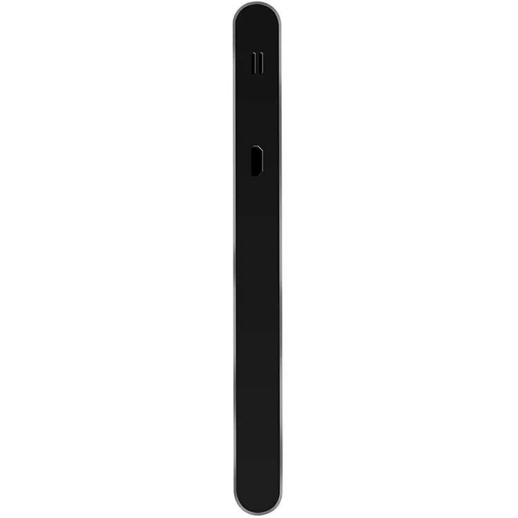Bluetooth-переводчик T8S с поддержкой 137 языков - Черный
