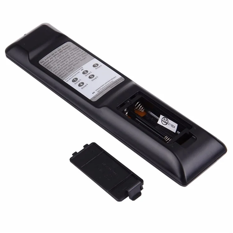 CHUNGHOP E-P914 Universal Remote Control for Philips LED LCD HDTV 3DTV