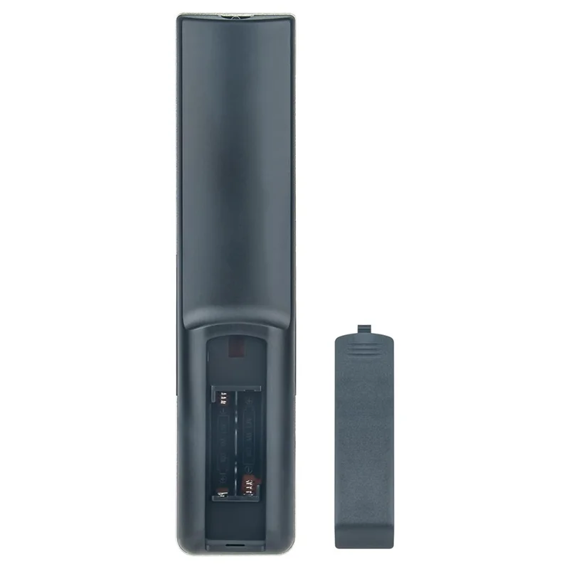 CT-8522 Remote Control for Toshiba Smart TV Replacement Handheld Controller