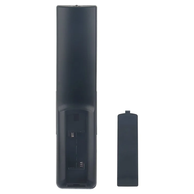 CT-8521 TV Remote Control for TOSHIBA Replacement Television Remote Control