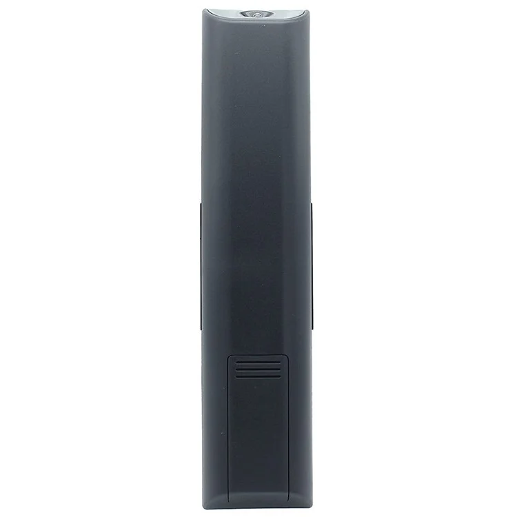 CT-8533 For TOSHIBA Replacement Television Remote Control Easy to Use