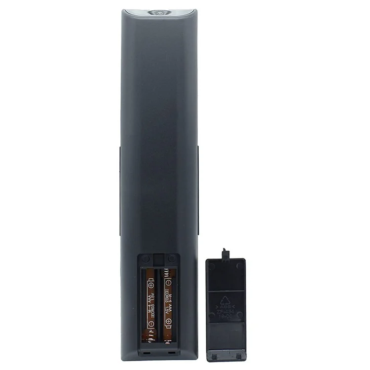 CT-8533 For TOSHIBA Replacement Television Remote Control Easy to Use