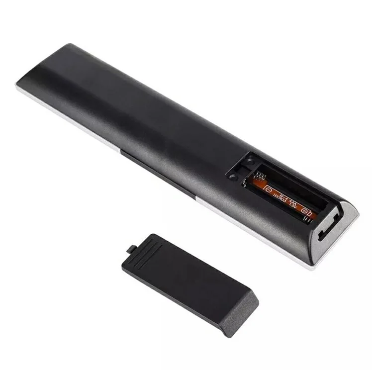 CT-8541 For TOSHIBA Smart Television Plastic Remote Control TV Replacement Remote