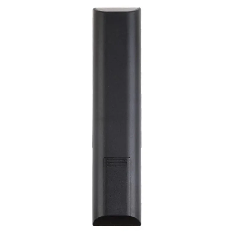 CT-8543 Remote Control for Toshiba Smart TV Replacement Intelligent Controller