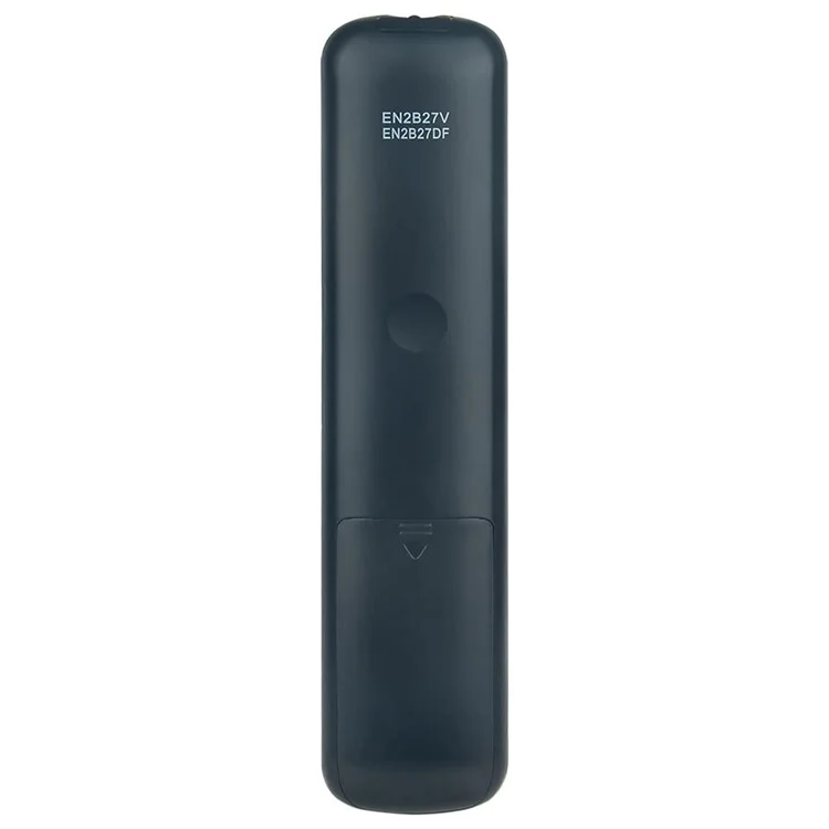 EN2B27V / EN2B27DF For Hisense Television Plastic Remote Control TV Replacement Remote