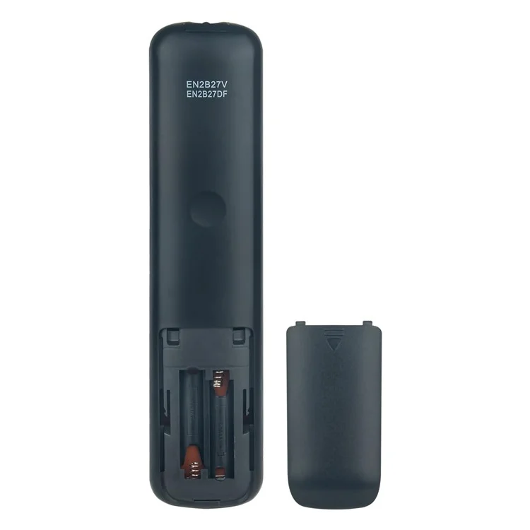 EN2B27V / EN2B27DF For Hisense Television Plastic Remote Control TV Replacement Remote